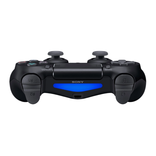 Sony DualShock 4 Wireless Controller - Image 4