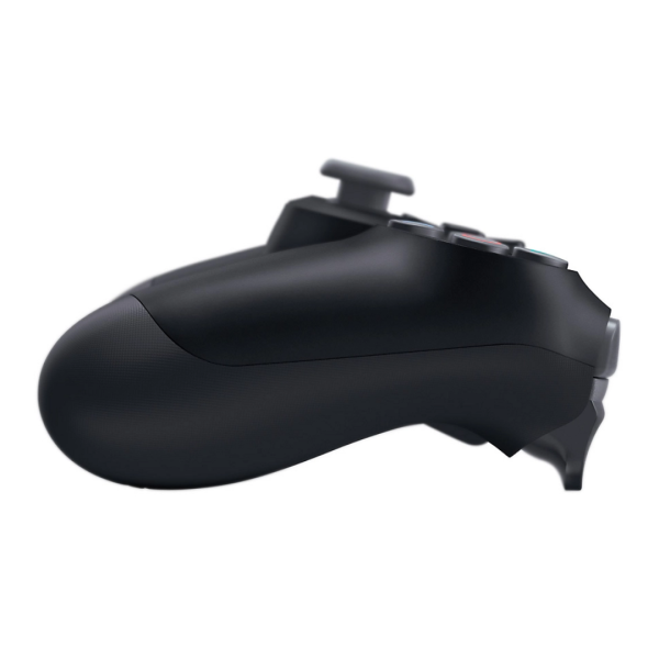 Sony DualShock 4 Wireless Controller - Image 5
