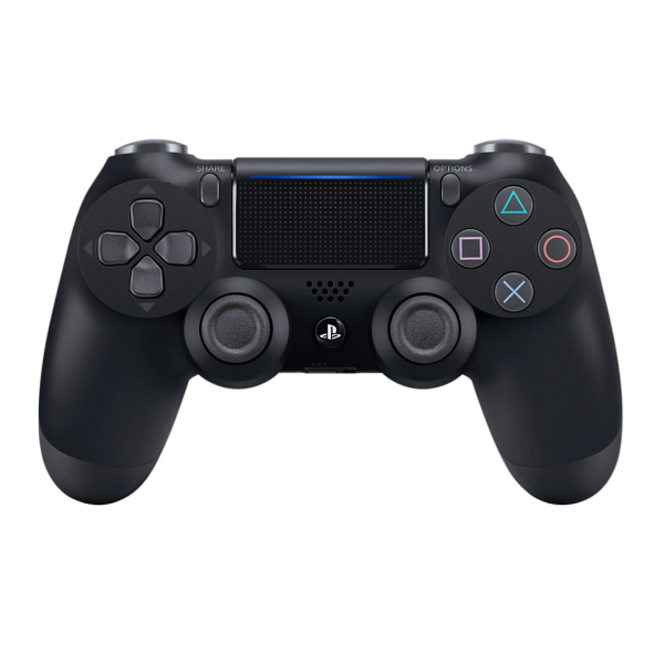 Sony DualShock 4 Wireless Controller