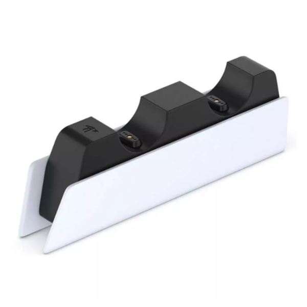 Sony DualSense Charging Station - Image 5