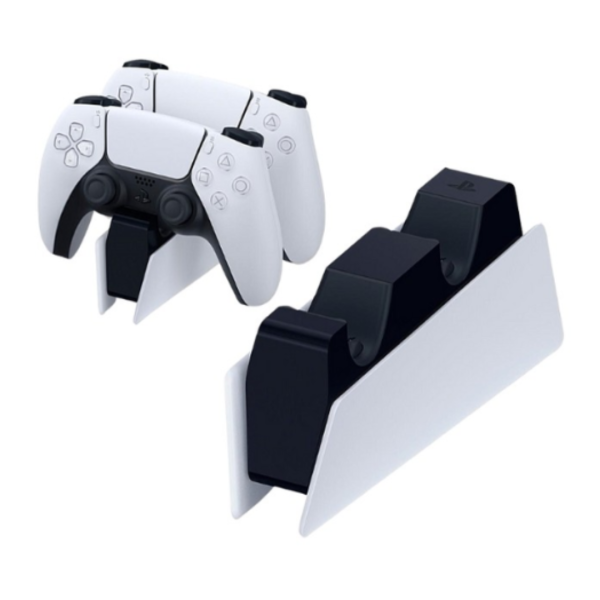 Sony DualSense Charging Station - Image 3
