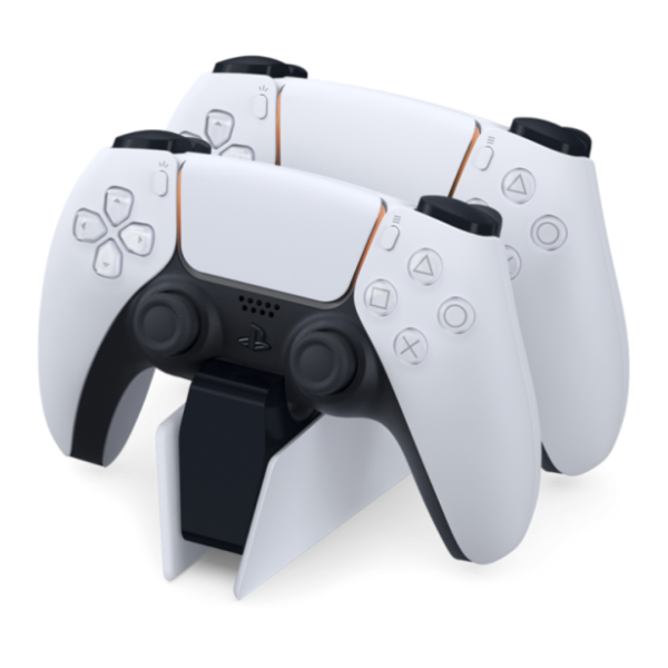 Sony DualSense Charging Station - Image 2
