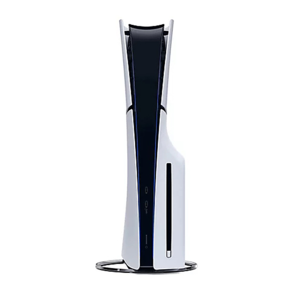 Sony PlayStation 5 Vertical Stand - Image 2