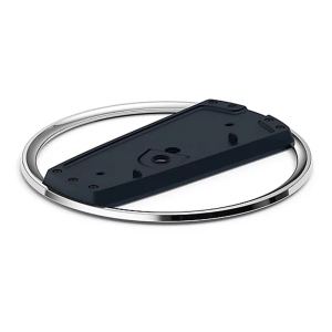 Sony PlayStation 5 Vertical Stand