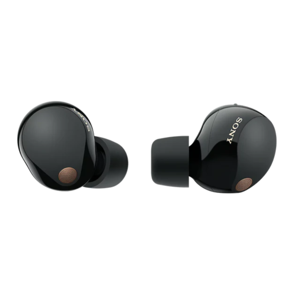 Sony WF-1000XM5 True Wireless Noise-Cancelling Earbuds - Image 5