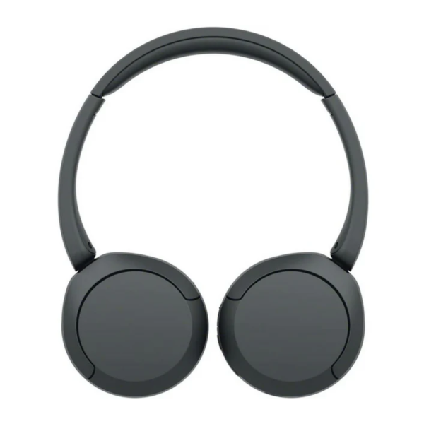 Sony WH-CH520 Wireless On-Ear Headphones - Image 3