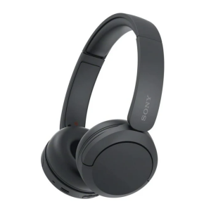 Sony WH-CH520 Wireless On-Ear Headphones