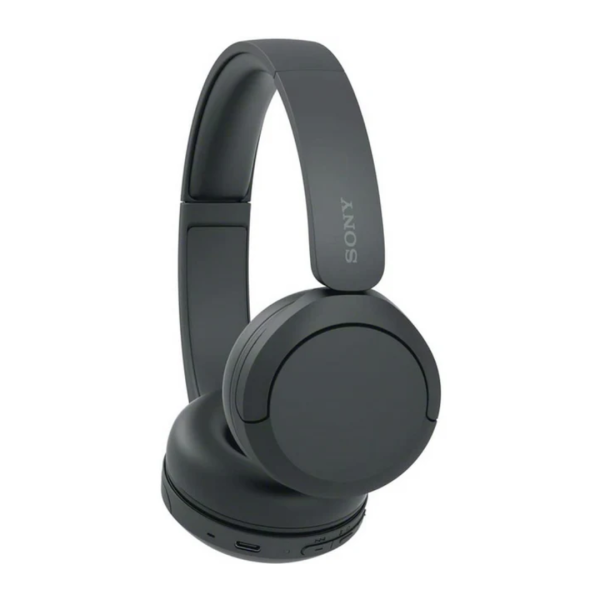 Sony WH-CH520 Wireless On-Ear Headphones - Image 4