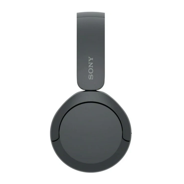 Sony WH-CH520 Wireless On-Ear Headphones - Image 5