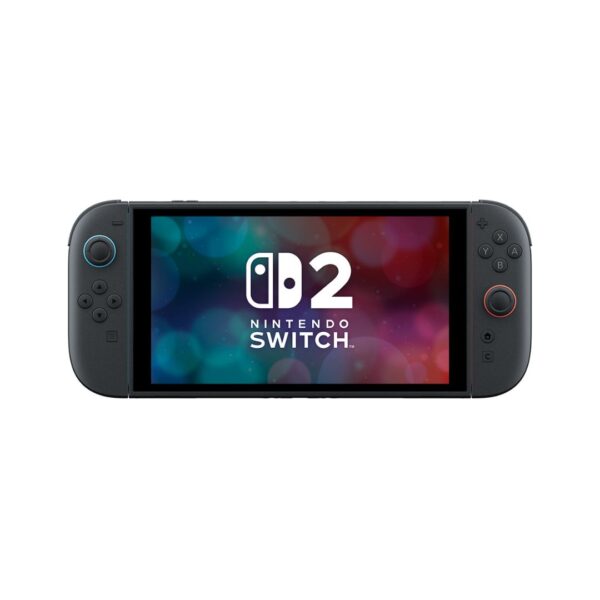 Nintendo Switch 2 - Image 3