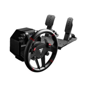 Thrustmaster T598