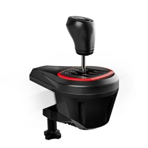 Thrustmaster TH8S Shifter Add-On