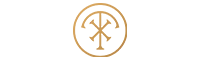 Theory11