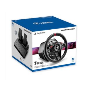 Thrustmaster-T128