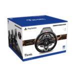 Thrustmaster-T248