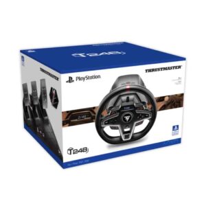 Thrustmaster-T248