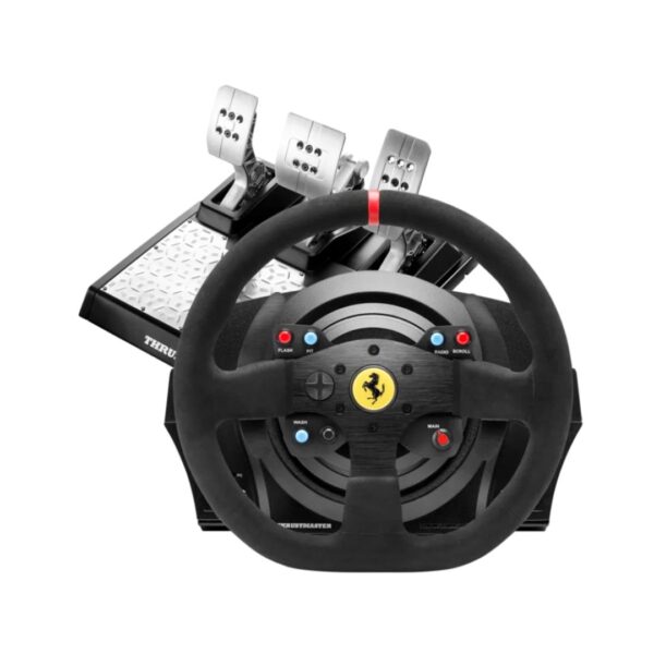 Thrustmaster-T300-Ferrari-intergal