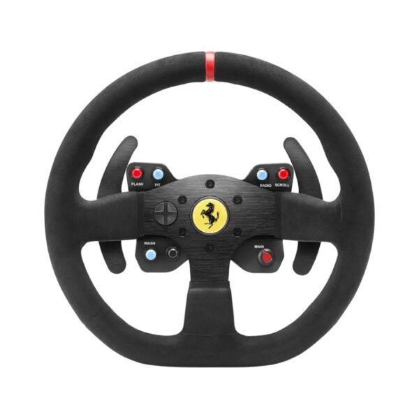 Thrustmaster-T300-Ferrari-intergal