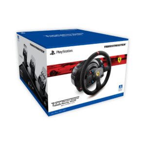 Thrustmaster-T300-Ferrari-intergal