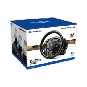 Thrustmaster-T300-rs-GT
