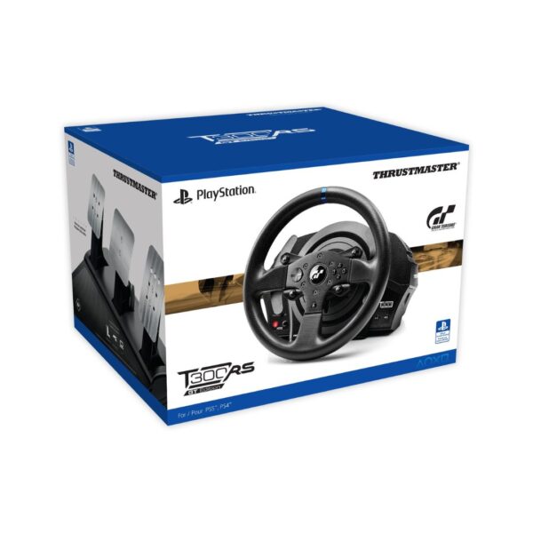 Thrustmaster-T300-rs-GT