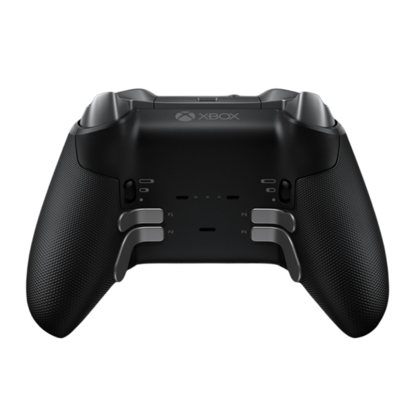 Xbox Elite Wireless Controller Series 2 - Image 2