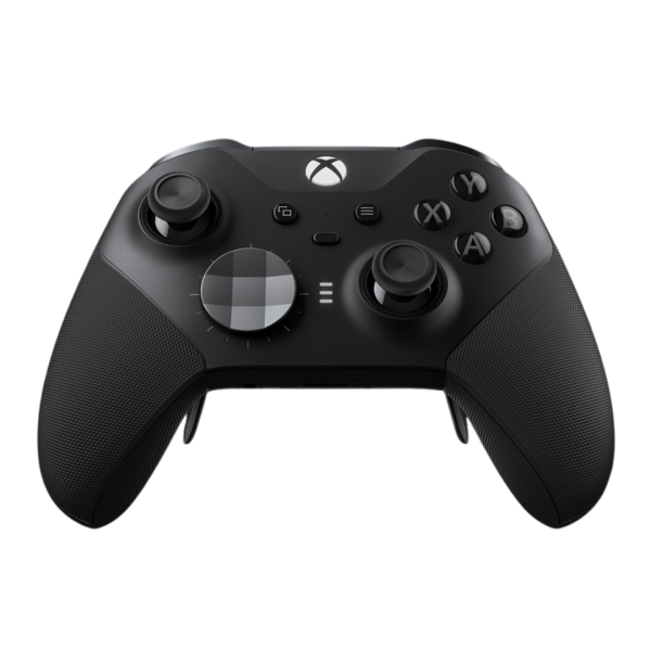 Xbox Elite Wireless Controller Series 2 - Image 3