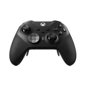 Xbox Elite Wireless Controller Series 2