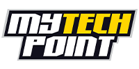 mytechpoint