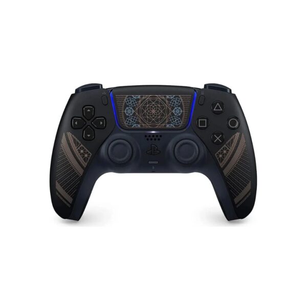 Sony Playstation DualSense Wireless Controller - Image 20