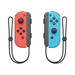 Nintendo Switch Joy-Con Set
