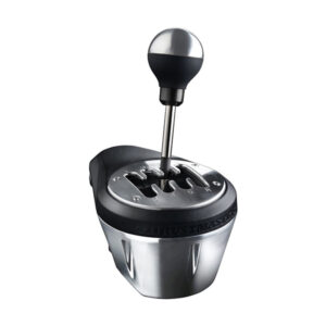 Thrustmaster TH8A Add-On Shifter