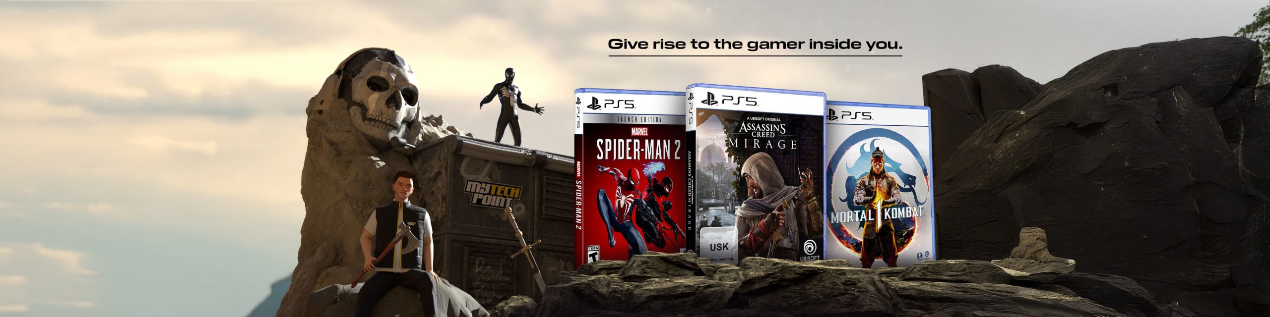 video-game-banner-gen (1)